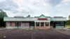 3840 W 183rd St photo